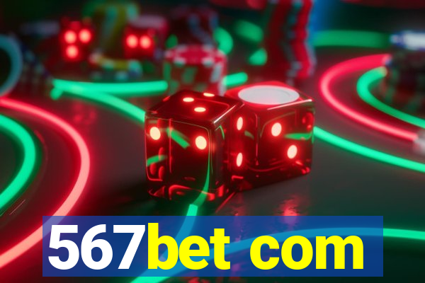 567bet com