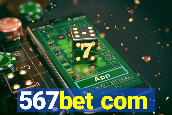 567bet com