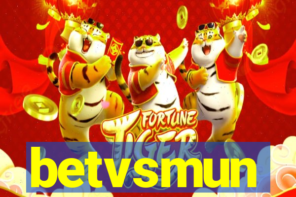 betvsmun