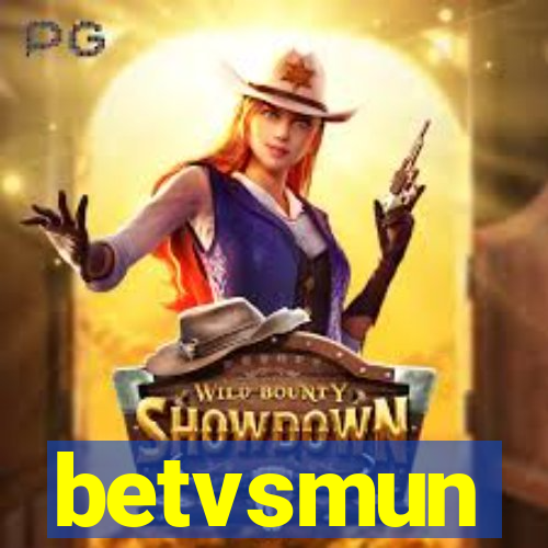 betvsmun