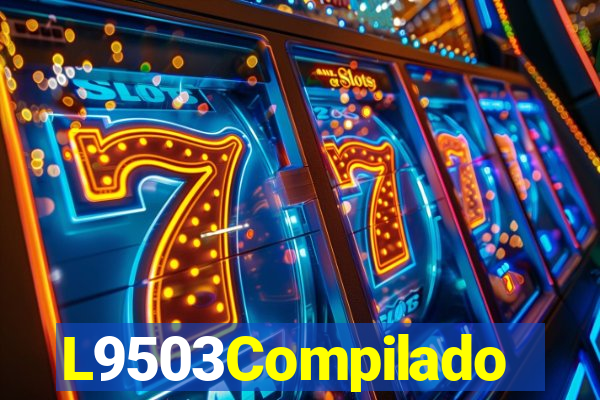 L9503Compilado