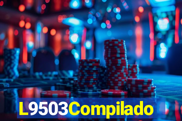 L9503Compilado