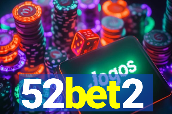 52bet2