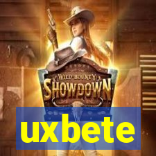 uxbete