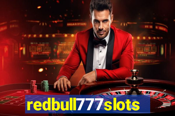 redbull777slots