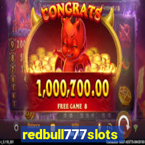 redbull777slots