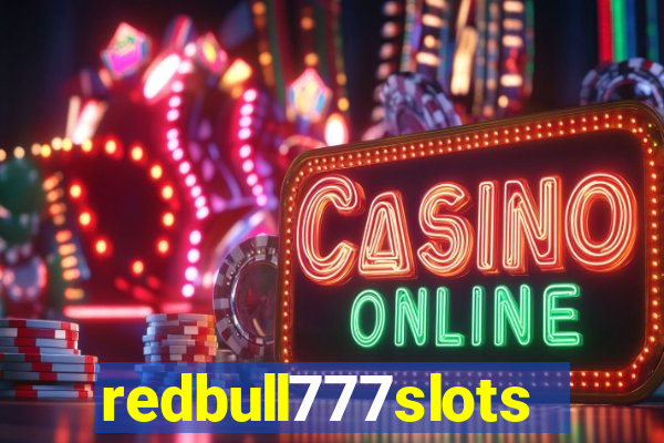 redbull777slots