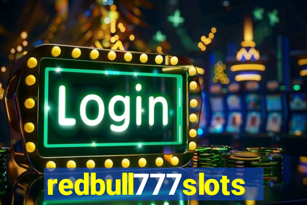 redbull777slots