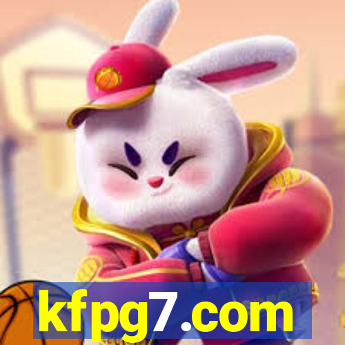 kfpg7.com