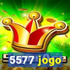 5577 jogo