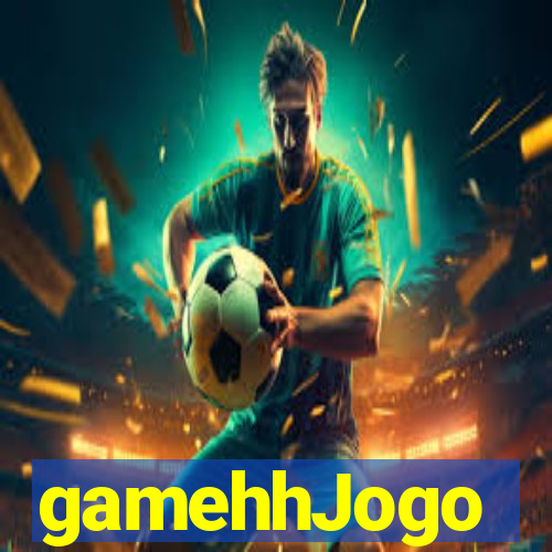 gamehhJogo