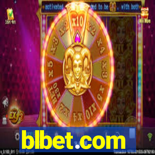 blbet.com