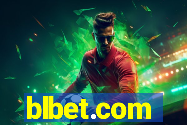 blbet.com