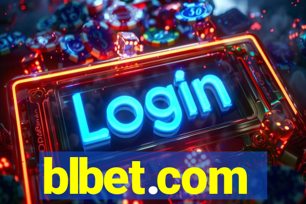 blbet.com