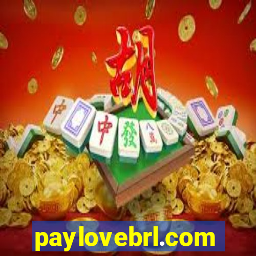 paylovebrl.com