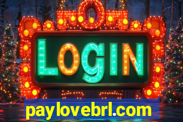 paylovebrl.com