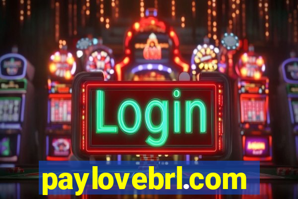 paylovebrl.com