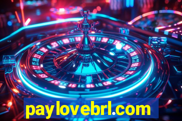 paylovebrl.com