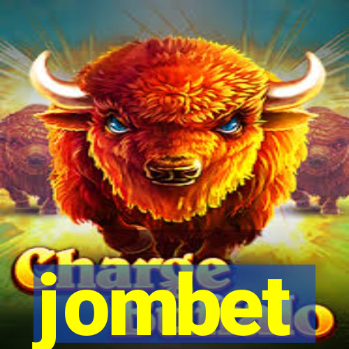 jombet