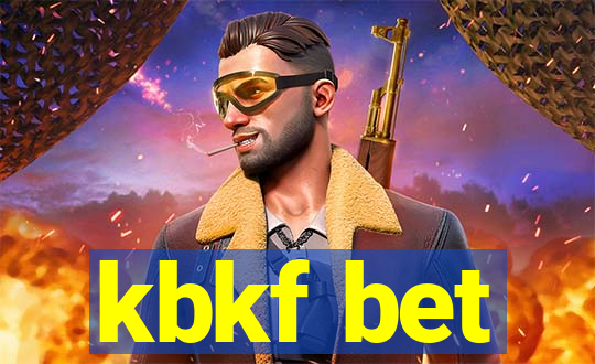 kbkf bet