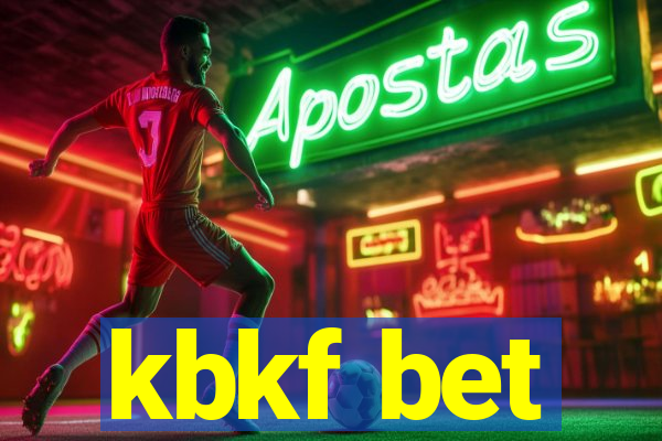 kbkf bet