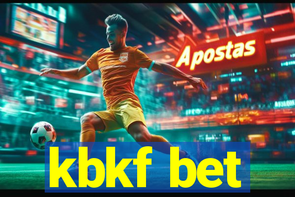 kbkf bet