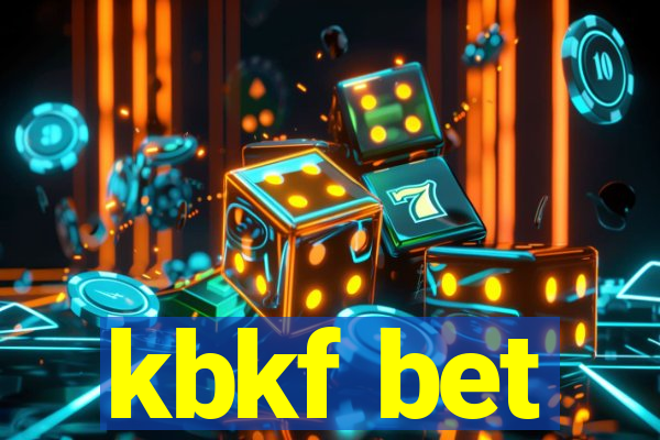 kbkf bet