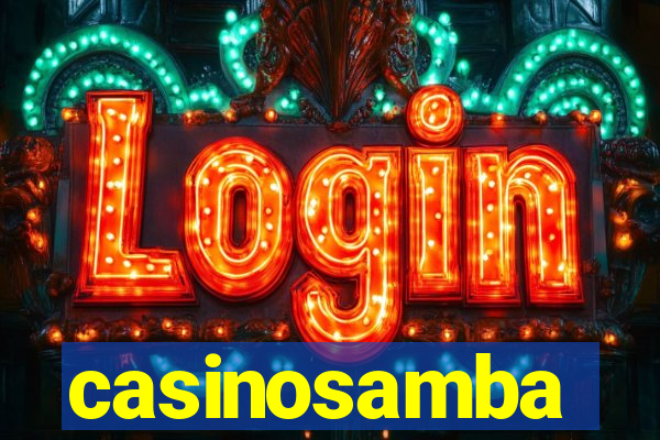 casinosamba