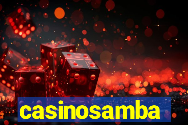 casinosamba