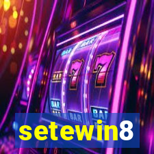 setewin8