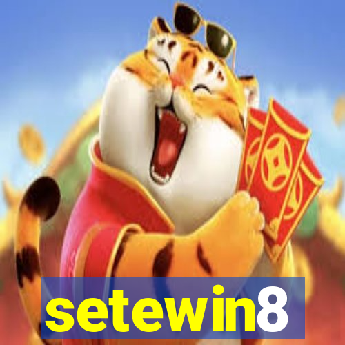 setewin8