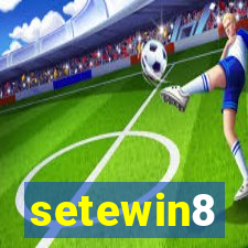 setewin8