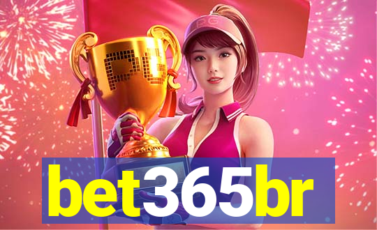 bet365br