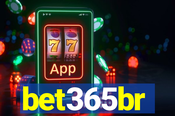 bet365br