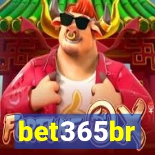 bet365br