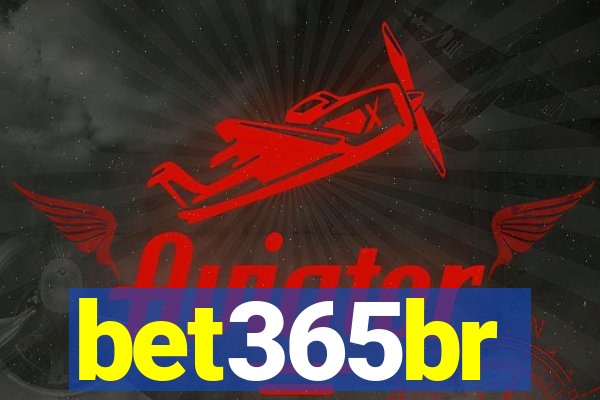 bet365br