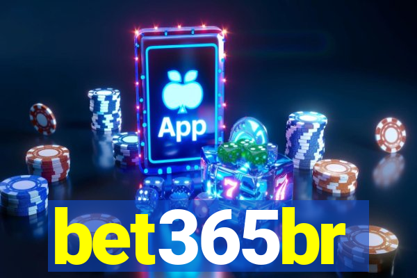 bet365br