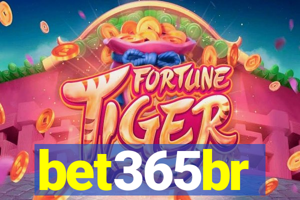 bet365br