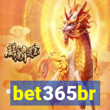 bet365br