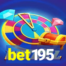 bet195