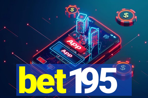 bet195