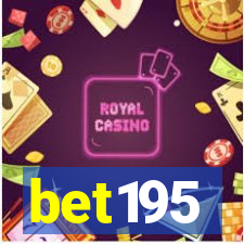 bet195