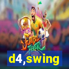 d4,swing