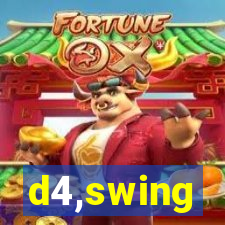 d4,swing