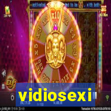 vidiosexi