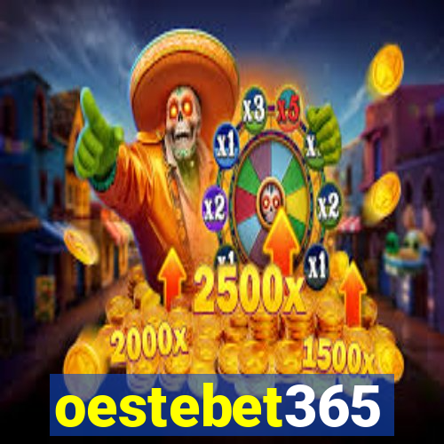 oestebet365