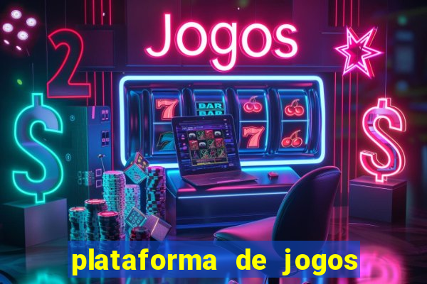 plataforma de jogos 9f game