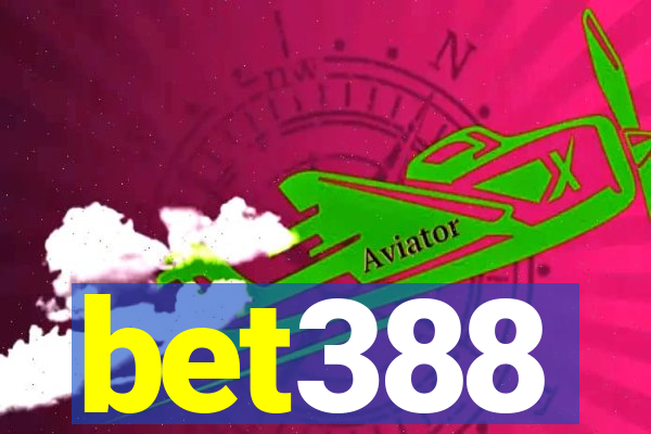 bet388