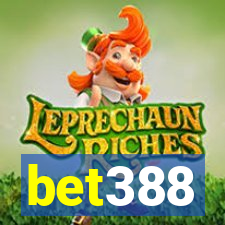 bet388