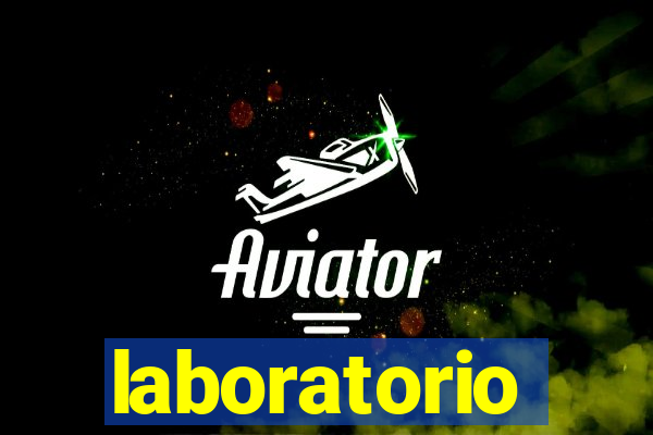 laboratorio municipal porto alegre